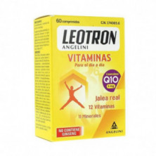 leotron-vitaminas-60-capsulas-angelini