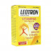 Leotron Vitaminas Angelini 60 Comp.