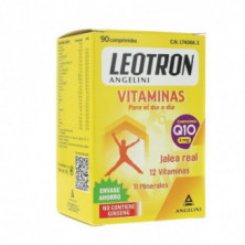 leotron-vitaminas-90-comprimidos-angelini