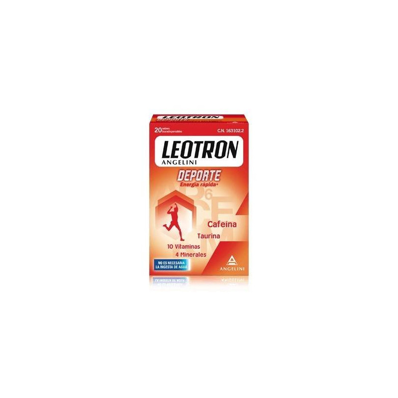 leotron-deporte-20-sobres-angelini