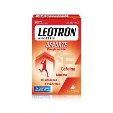 leotron-deporte-20-sobres-angelini