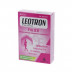 Leotron Angelini Mujer 30 Comprimidos