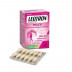 Leotron Articulaciones Mujer 90 Comprimidos Angelini