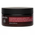 Apivita Mascarilla Capilar Protector Color 200ml