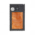 Apivita Mascarilla Capilar Naranja Para Dar Brillo Y Vitalidad 20Ml