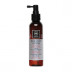Apivita Tonic Locion Anticaida 150Ml