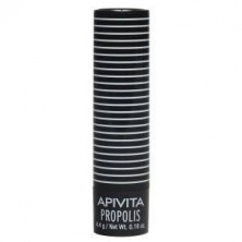 apivita-balsamo-labial-con-propoleo-4-4-gr