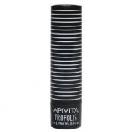 Apivita Labial Con Propolis