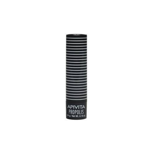 Apivita Labial Con Propolis