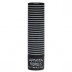 Apivita Labial Con Propolis