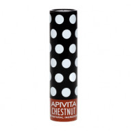 Apivita Bálsamo Labial Con...