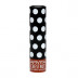 Apivita Bálsamo Labial Con Color Con Castaña 4,4gr