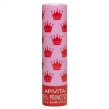 apivita-balsamo-labial-bee-princess-con-albaricoque-4-4-gr