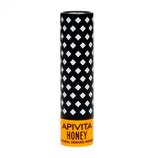 apivita-balsamo-labial-eco-bio-con-miel-4-4-gr