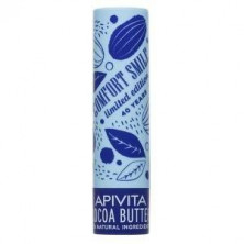 apivita-balsamo-labial-spf20-con-manteca-de-cacao-4-4-gr