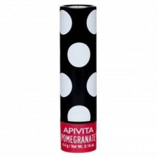 apivita-balsamo-labial-con-granada-4-4-gr