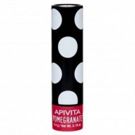 Apivita Bálsamo Labial Con...