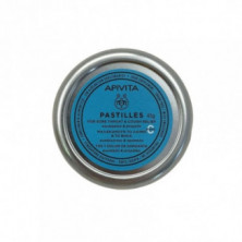 apivita-pastillas-con-eucalipto-y-propoleo-45-gr