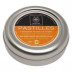 Apivita Pastillas Con Propoleo Y Regaliz 45g