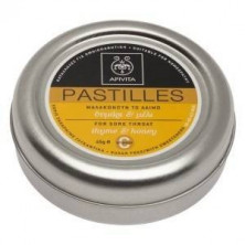 apivita-pastillas-con-miel-y-tomillo-45-gr