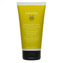 apivita-acondicionador-suave-de-uso-diario-con-camomila-y-miel-150-ml