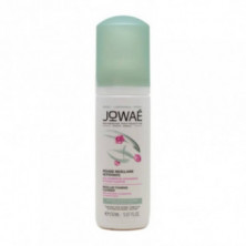 jowae-espuma-micelar-limpiadora-150ml