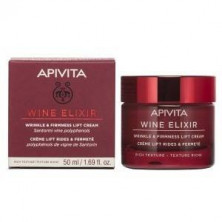 apivita-wine-elixir-crema-antiarrugas-y-reafirmante-efecto-lifting-textura-ligera-50-ml