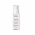 Svr Sensifine Fluido 40ml