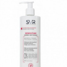 sensifine-dermo-limpiador-400-ml-svr-laboratoires