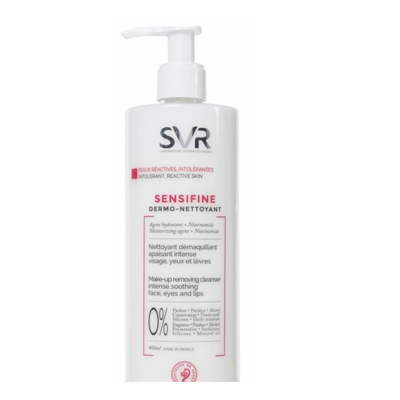 sensifine-dermo-limpiador-400-ml-svr-laboratoires