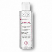 sensifine-desmaquillante-ojos-125-ml-svr-laboratoires