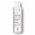 Svr Sensifine Desmaquillante Ojos 125ml