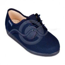 zapato-blandipie-calado-azul-talla-36-tovipie