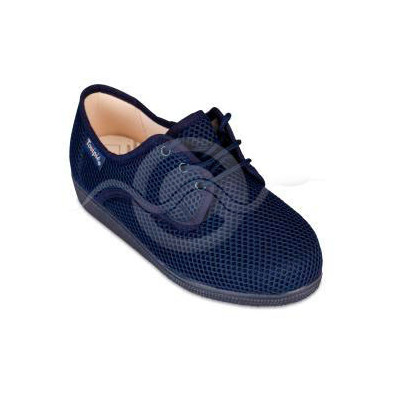 zapato-blandipie-calado-azul-talla-36-tovipie