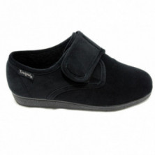 zapato-blandipie-velcro-negro-talla-37-tovipie