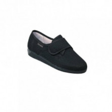 zapato-blandipie-velcro-negro-talla-38-tovipie