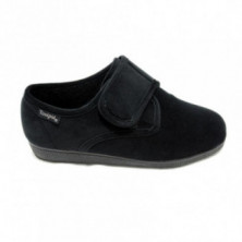 zapato-blandipie-velcro-negro-talla-39-tovipie