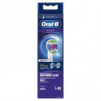 oral-b-recambio-3d-white-3-unidades