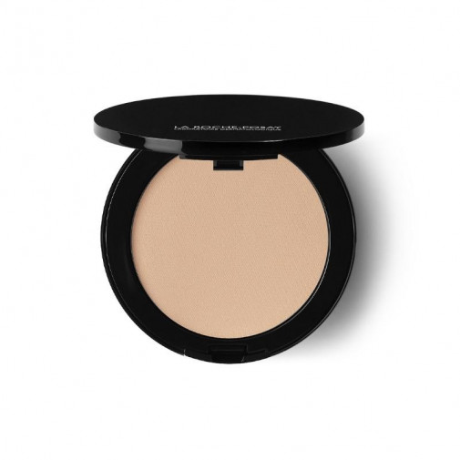 La Roche Posay Toleriane Maquillaje Compacto Teint Mineral Beige Claro Numero 11