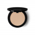 La Roche Posay Toleriane Maquillaje Compacto Teint Mineral Beige Claro Numero 11