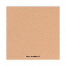 la-roche-posay-toleriane-maquillaje-compacto-teint-mineral-numero-13