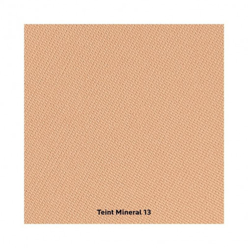 La Roche Posay Toleriane Maquillaje Compacto Teint Mineral Numero 13