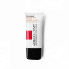 la-roche-posay-toleriane-teint-fondo-de-maquillaje-mousse-matificante-spf20-tono-2-30-ml