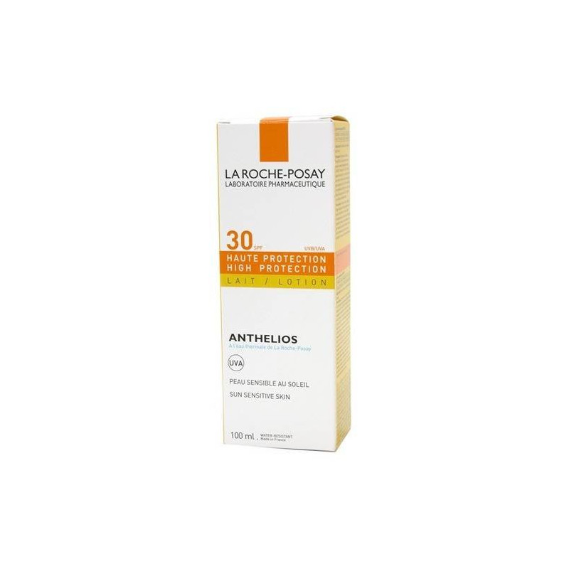 anthelios-leche-hidratante-fps30-100-ml-la-roche-posay