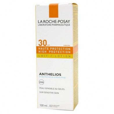 anthelios-leche-hidratante-fps30-100-ml-la-roche-posay