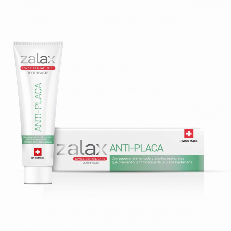 zalax-dentifrico-anti-placa-100-ml