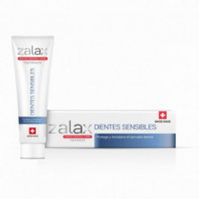 zalax-dentifrico-dientes-sensibles-100-ml