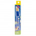 Cepillo Dental Phb Classic Junior