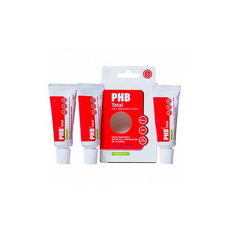 phb-pack-pasta-dentifrica-15-ml-x-3-unidades-para-viaje