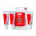 Pasta Dental Phb 15 Ml (Pack De Viaje)